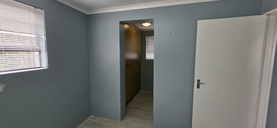 4 Bedroom Property for Sale in Onrus Western Cape